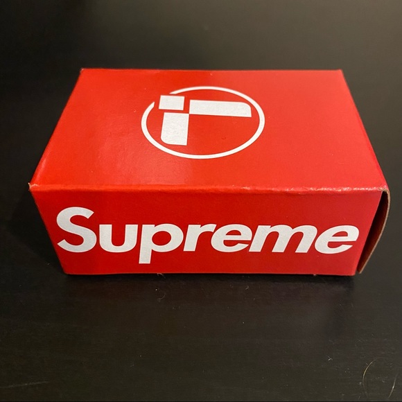 Supreme multi-tool - Picture 4 of 5